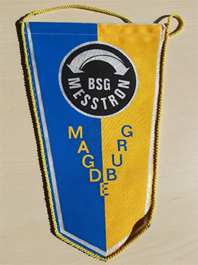 BSG-Magdeburg-fussballmuseum-springe