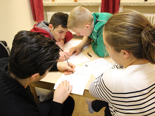 Bildung-Slider-projekt-fussballmuseum-springe