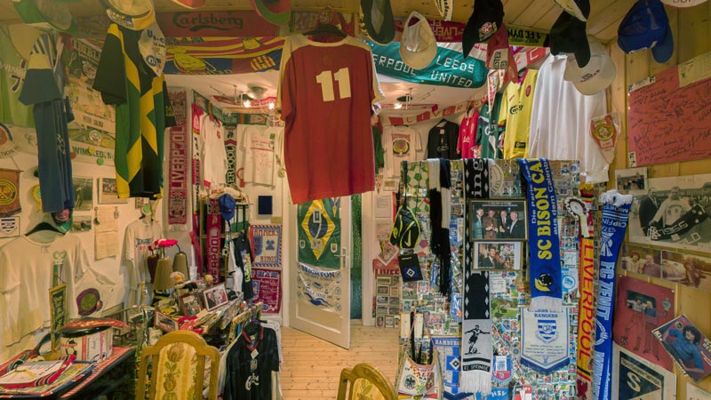 Saloga-Keller-Fussballmuseum-Spring
