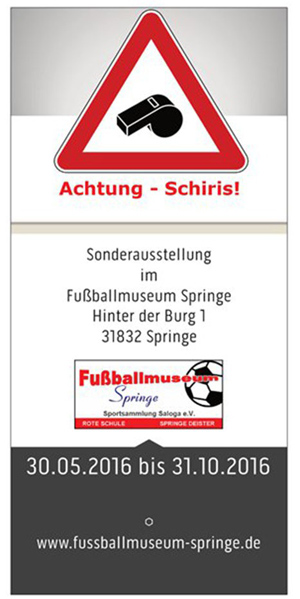 Sonder-Achtung-Schiris-Fussballmuseum-Springe