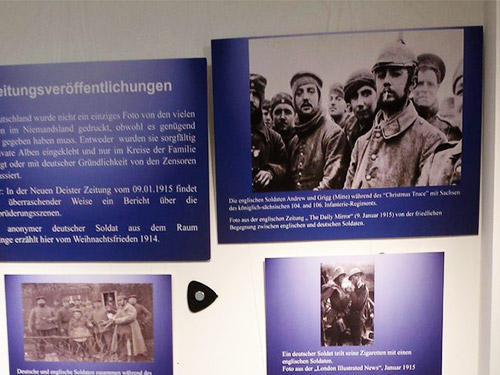 Sonderausstellung-Noel-fussballmuseum-Springe-Soldaten