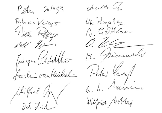 Unterschriften-Gruendungsversammlung-Sportsammlung-Saloga-2003