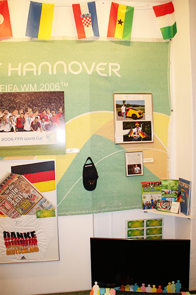 WM-Hannover