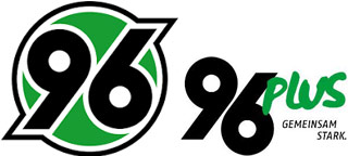 96-und-Plus