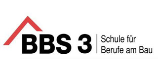 BBS-3