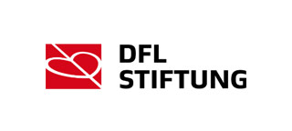 DFL-Stiftung