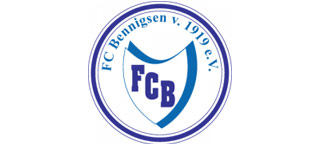 FC-Benningsen