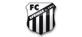 FC-Springe-1911