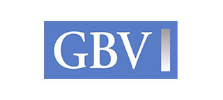 GBVI