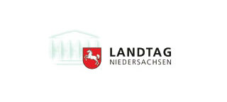 Landtag