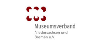 Museumsverband