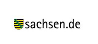 Sachsen