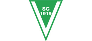 Sc-Voelksen