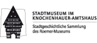 Stadtmuseum-Knochenhauer