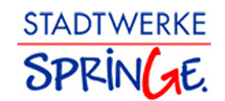 Stadtwerke-Springe