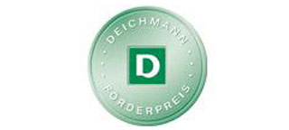 deichmann