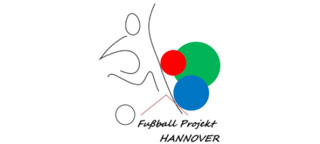 fussballprojekt-hannover