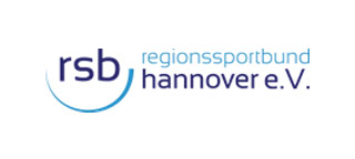 rsb-hannover