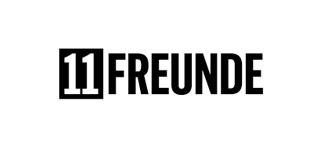 11-elf-freunde