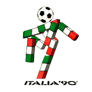 1990-Italia