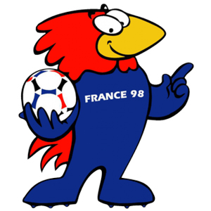 1998-France