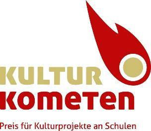 A Kulturkometen