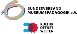 Bundesverband-Museum