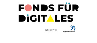 Font-fuer-digitales