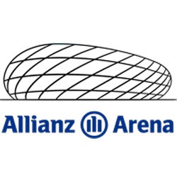 Fussballmuseum-springe-allianz-arena