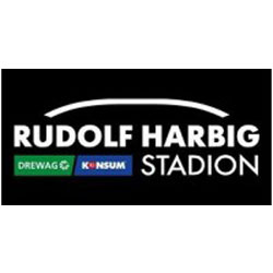 Fussballmuseum-springe-rudolf-habig-stadion