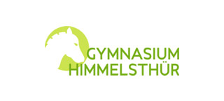 Gymansium-Himmelsthuer