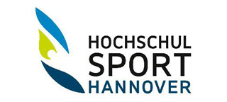 Hochschulsport