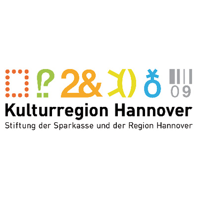 Kulturregion-Hannover