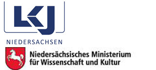 LKJ-und-Bundesministerium