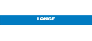 Lange