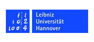 Leibniz-Uni-neu