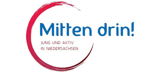 Mittendrin