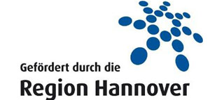 Region-Hannover