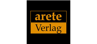 arete-verlag