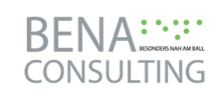 bena-consulting