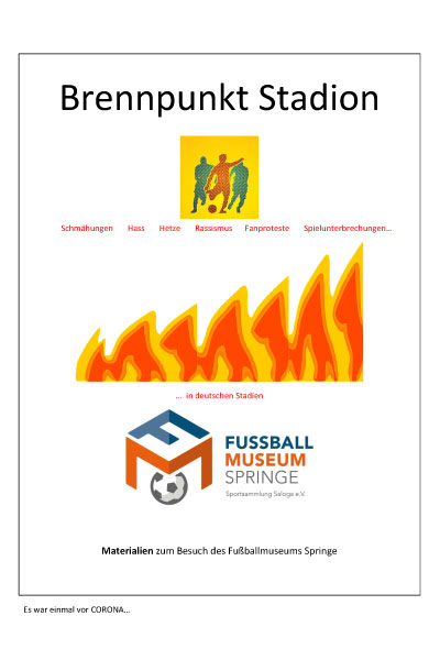 brennpunkt-stadion-besuchermaterial-fussballmuseum-springe