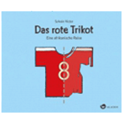 das-rote-trikot1