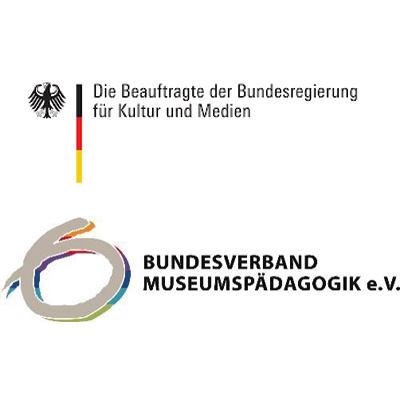 die-beauftragte-der-Bundesregierung