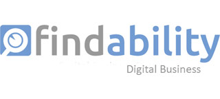 findability-gmbh online marketing hannover