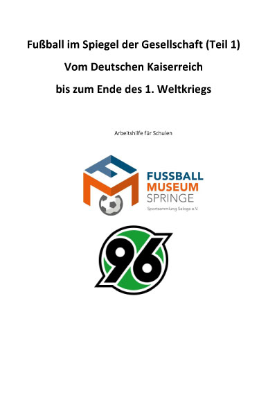 fussball-und-gesellschaft-schueler-fussballmuseum-springe