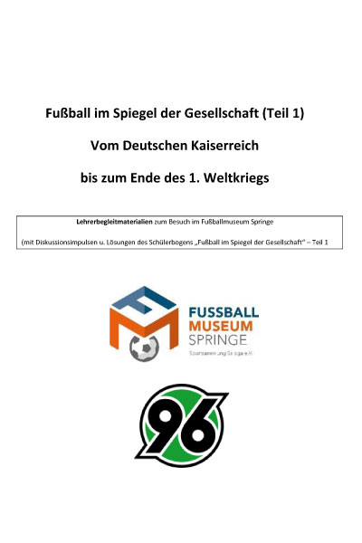 fussball-und-gesellschaftzusatzlehrer-fussballmuseum-springe