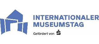 internationaler-museumstag