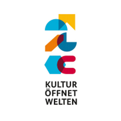 kultur-oeffnet