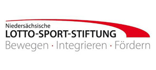 lotto-sport-stiftung