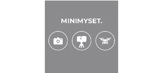 mimimyset